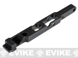 Guarder Special Forces Workshop CNC Steel 1st Sear for Type 96 Series Airsoft Sniper Rifles Guarder Special Forces Workshop CNC Steel 1st Sear for Type 96 Series Airsoft Sniper Rifles