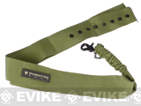 Phantom Gear Sling for Phantom CIRAS Vests - (OD Green)