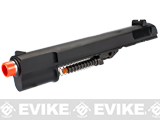 KJW Complete Slide Assembly for 619 Series Airsoft GBB Pistols