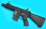 Pre-Order Estimated Arrival: 02/2014 --- G&P Custom M4 Stubby Killer Full Metal Airsoft AEG Rifle Pre-Order Estimated Arrival: 02/2014 --- G&P Custom M4 Stubby Killer Full Metal Airsoft AEG Rifle