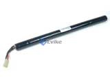 Matrix High Output 10.8V 1600mAh Ni-MH Stick Type Battery.