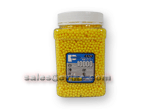 Matrix High Grade 0.12g Airsoft BB / 10,000 P-force