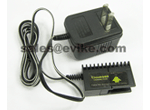 Charger for Tokyo Marui, CYMA, CM030, TSD, Matrix 18C Series Airsoft Electric Pistol (AEP) Charger for Tokyo Marui, CYMA, CM030, TSD, Matrix 18C Series Airsoft Electric Pistol (AEP)