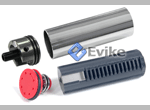 Guarder Cylinder Enhancement Set for AK Series Airsoft AEG Guarder Cylinder Enhancement Set for AK Series Airsoft AEG