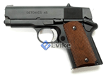 z Tokyo Marui Detonics .45 Combat Master.