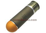 z King Arms XM1060 180rd Airsoft BB Grenade