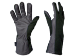 Matrix Nomex Special Ops. Tactical Gloves (OD Green) - Medium Matrix Nomex Special Ops. Tactical Gloves (OD Green) - Medium