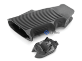 G&G "GR300" Type Motor Grip for GR300 / M4 / M16 Series Airsoft AEG