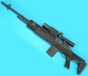 G&P EBR MK14 MOD O Conversion Kit (L)