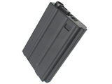 Matrix Full Metal VN / SPR Type 190 rd Hi-Cap Magazine for M4 M16 Series Airsoft AEG (one) Matrix Full Metal VN / SPR Type 190 rd Hi-Cap Magazine for M4 M16 Series Airsoft AEG (one)