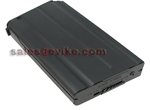 King Arms 550rd Hicap Magazine for FAL Series Airsoft AEG