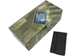 King Arms M14 110rd Mag for M14 series Airsoft AEG Rifle (Box Set of 10)