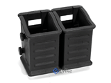 G&G Dual Mag Clamp for UMG Series Airsoft AEG