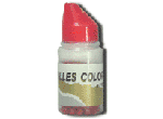 HFC 200 RDS High Grade Airsoft 6mm Paintball w/ Bottle (One)
