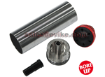 Guarder Bore-Up Cylinder Set for G3 / PSG1 Series Airsoft AEG