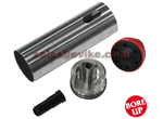 Guarder Bore-Up Cylinder Set for M4A1 / SR16 / M733 Series Airsoft AEG