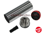 Guarder Bore-Up Cylinder Set for M16-A1 / VN Series Airsoft AEG