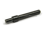 Western Arms 3022  WA SV Infinity Series. S