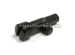 Western Arms 3034B WA SV Infinity Series.