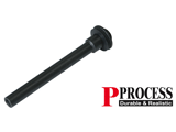 Guarder Steel Spring Guide for MARUI Detonics.45.
