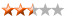 2.33 of 5 stars! (Angel Custom Steel CO2 Conversion Kit for A&K AK SVD Dragonov Airsoft Bolt Action Sniper Rifle)