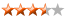 3.67 of 5 stars! (<b>UFC</b> Advanced Handheld Computer Airsoft Professional Chronograph - Dark Earth)