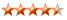 4.63 of 5 stars! (<b>Matrix Limited Edition Custom Alien Pulse Rifle Airsoft AEG</b>)