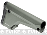 Magpul MOE Rifle Stock - Foliage Green