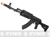 G&G AK RK103 EVO Full Metal Airsoft AEG Rifle w/ Crane Stock G&G AK RK103 EVO Full Metal Airsoft AEG Rifle w/ Crane Stock