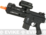 Tokyo Marui High Cycle M4 Patriot Airsoft AEG Tokyo Marui High Cycle M4 Patriot Airsoft AEG