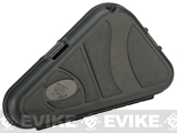 Evike.com Compact Handgun / Hard Shell Pistol Case Evike.com Compact Handgun / Hard Shell Pistol Case