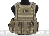 Pre-Order Estimated Arrival: 01/2014 --- Matrix Tactical Systems Zip-Cord Tactical Field Vest w/ Duo Straps - Tan Pre-Order Estimated Arrival: 01/2014 --- Matrix Tactical Systems Zip-Cord Tactical Field Vest w/ Duo Straps - Tan