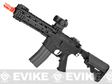 VFC Full Metal VR16 Saber AEG Rifle VFC Full Metal VR16 Saber AEG Rifle