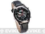 III LEGIO Julia "Bala Murghab" Limited Edition Tactical Watch III LEGIO Julia "Bala Murghab" Limited Edition Tactical Watch