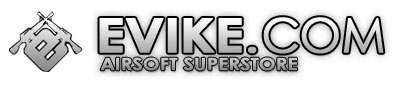 Evike.com