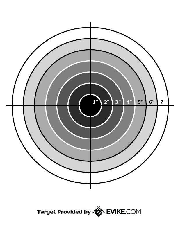 target-w-fade