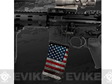 US NightVision Mag Wraps Rapid Wraps - Patriot