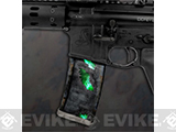 US NightVision Mag Wraps™ Rapid Wraps - Fusion