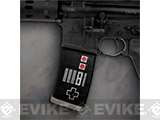 US NightVision Mag Wraps Rapid Wraps - Retro Gamer