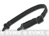 Oakley Performance Strap Kit for Oakley Glasses