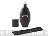Oakley Nano Clear Lens Cleaner with Hydrophobic Pen