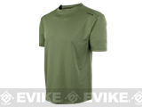 Condor Maxfort Training Top (Color: OD Green / Large)