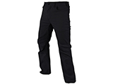 Condor Cipher Urban Operator Pants (Color: Black / 34X32)