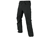 Condor Cipher Urban Operator Pants (Color: Charcoal / 40X30)