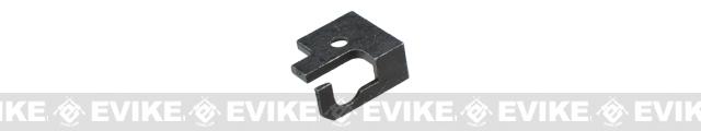 SOCOM Gear Auto Sear Housing for P80 Full Auto Striker Fire Airsoft GBB Pistols - Part# G-82