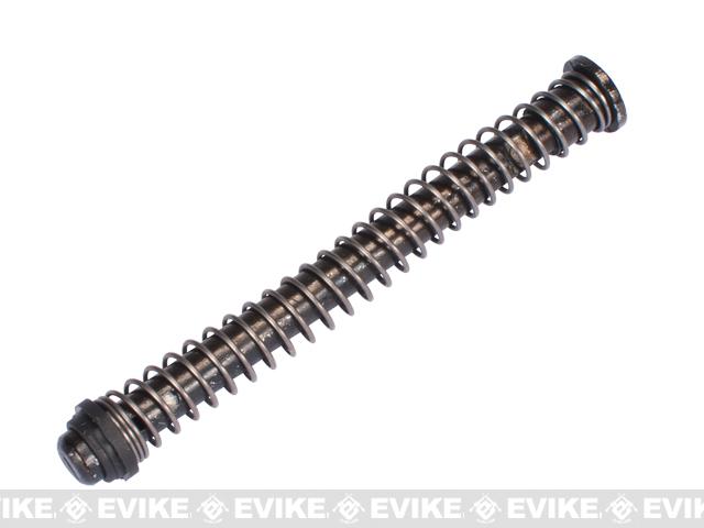 https://www.evike.com/images/121/large/parts-we-17-31-33.jpg