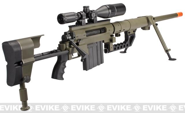 Socom Gear Cheytac M0 Shell Ejecting 8mm Airsoft Gas Sniper Rifle Tan Airsoft Guns Airsoft Sniper Rifles Evike Com Airsoft Superstore Socom Gear Cheytac M0 Shell Ejecting 8mm Airsoft Gas Sniper Rifle Tan Airsoft Guns Airsoft Sniper Rifles Evike Com Airsoft Superstore