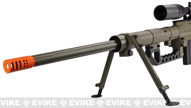Socom Gear Cheytac M0 Shell Ejecting 8mm Airsoft Gas Sniper Rifle Tan Airsoft Guns Airsoft Sniper Rifles Evike Com Airsoft Superstore Socom Gear Cheytac M0 Shell Ejecting 8mm Airsoft Gas Sniper Rifle Tan Airsoft Guns Airsoft Sniper Rifles Evike Com Airsoft Superstore