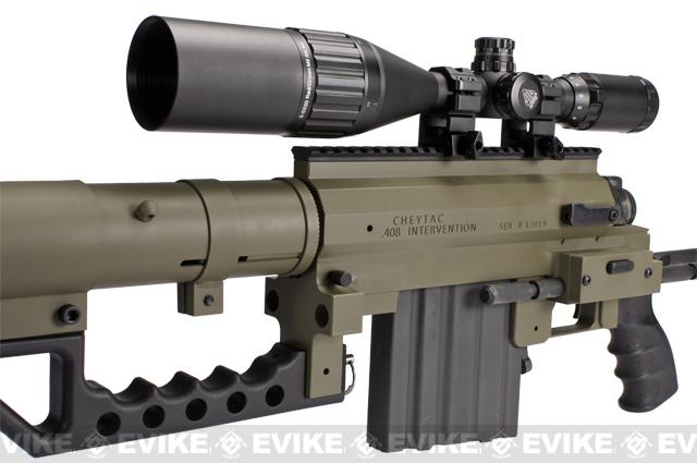 Socom Gear Cheytac M0 Shell Ejecting 8mm Airsoft Gas Sniper Rifle Tan Airsoft Guns Airsoft Sniper Rifles Evike Com Airsoft Superstore Socom Gear Cheytac M0 Shell Ejecting 8mm Airsoft Gas Sniper Rifle Tan Airsoft Guns Airsoft Sniper Rifles Evike Com Airsoft Superstore