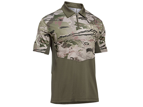 Tactical Gear/Apparel, Shirts - Evike.com Airsoft Superstore